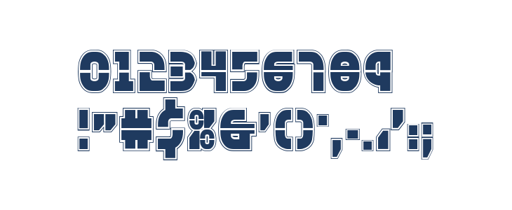 Rebel Command Academy Regular Other Characters