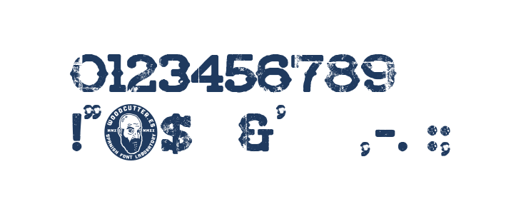 Rebel Hero Other Characters