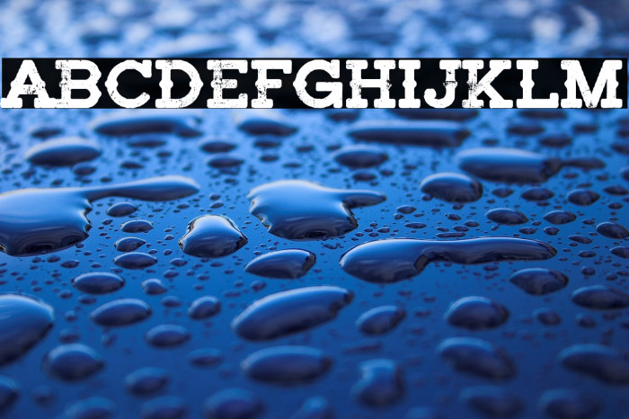 Rebel Hero Example 1