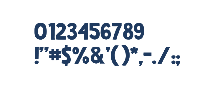 Rebel Kids Other Characters