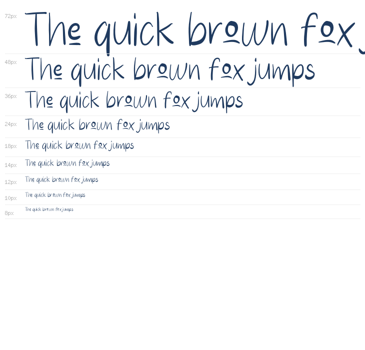 Rebel Produktif Waterfall