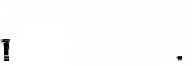 Rebel Scene Font OTHER CHARS