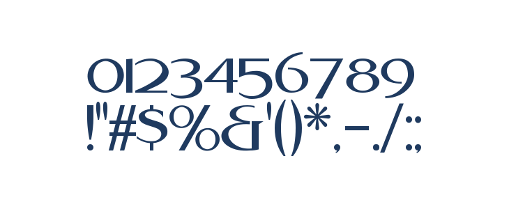 RebelRedux Other Characters