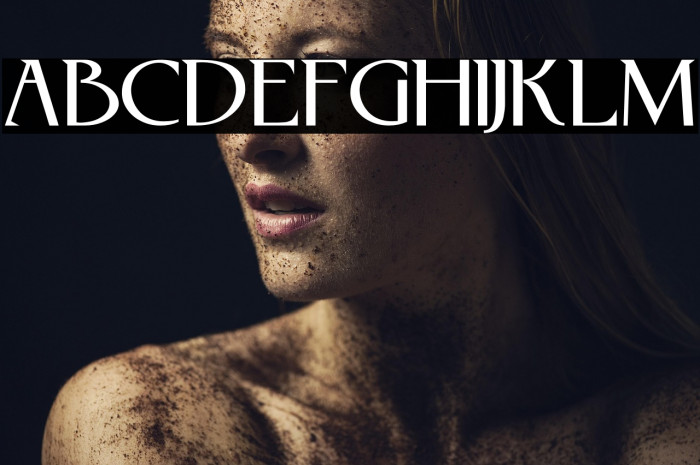 RebelRedux Example 1