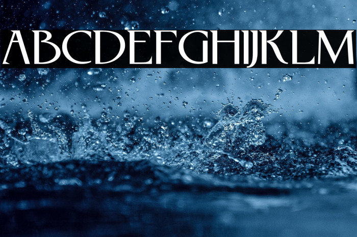 RebelRedux Example 3