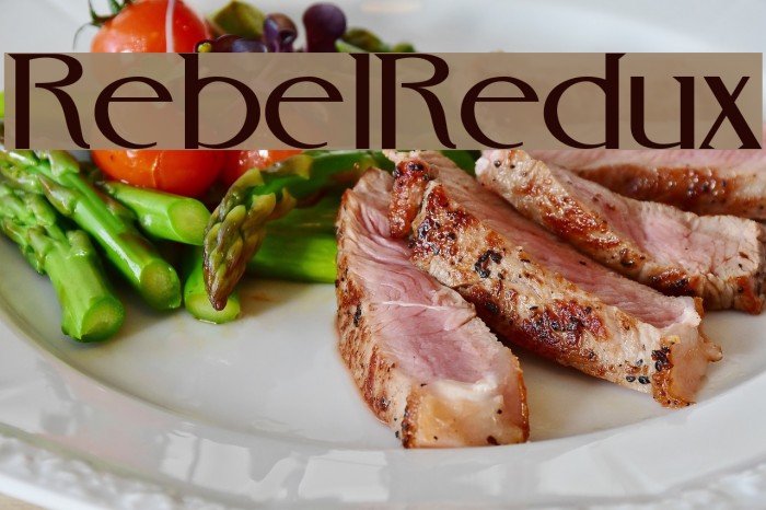 RebelRedux Example 3