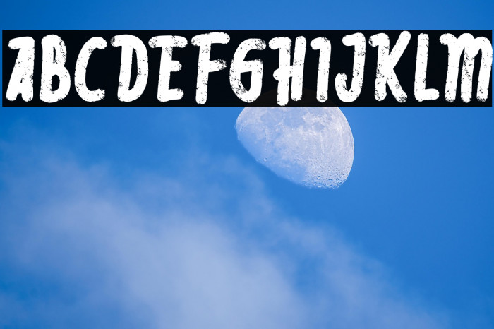 Rebelia FREE Example 3