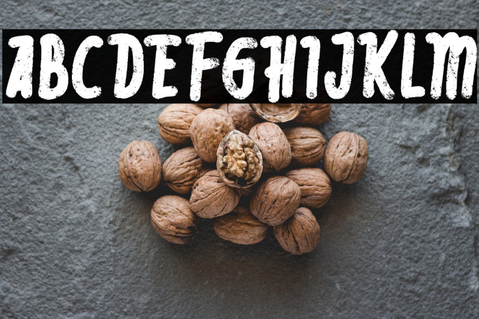 RebeliaFREE Example 2