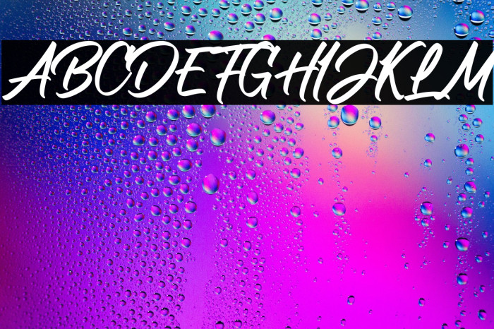 Rebellion Knight Personal Use O Example 1