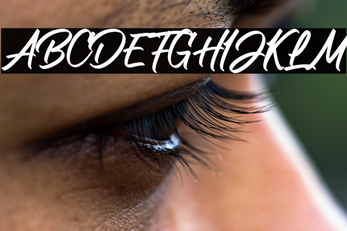 Rebellion Knight Personal Use O Example 3