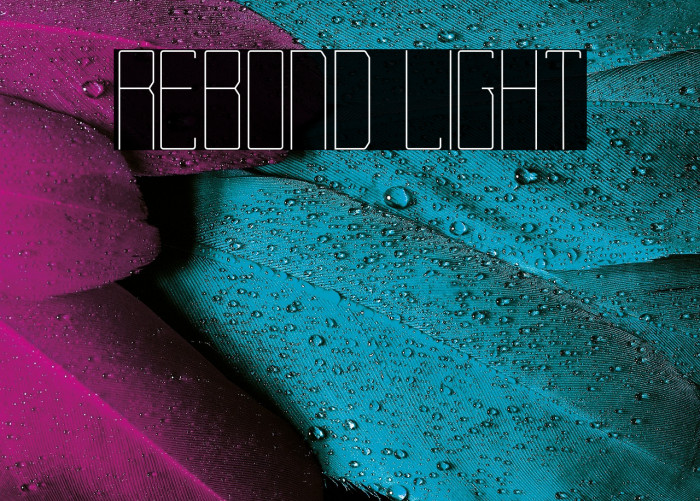 Rebond Light Example 1