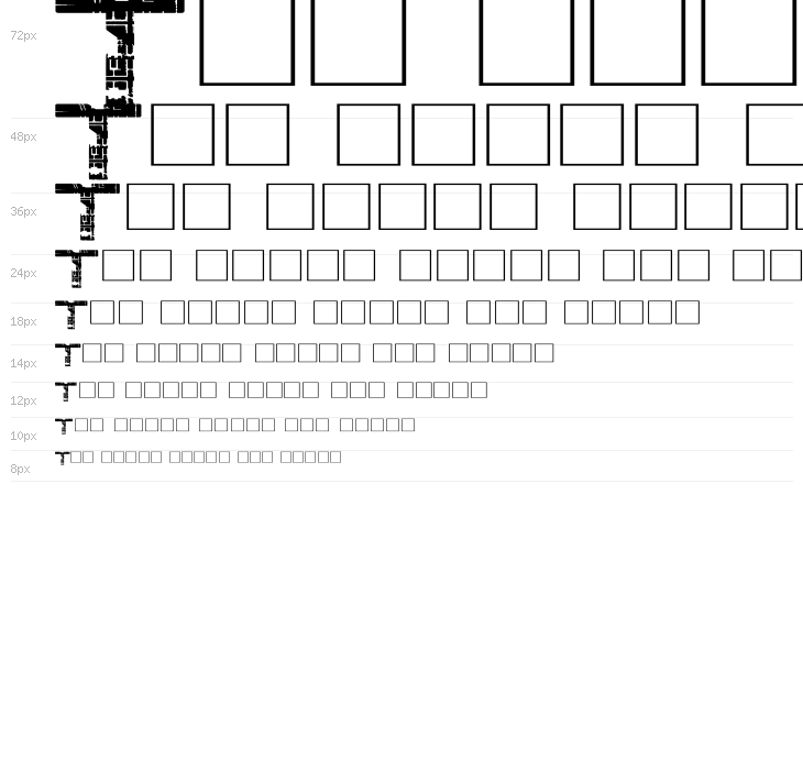 Reboot Crush Waterfall