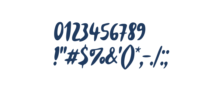 Reborn Revolt Other Characters