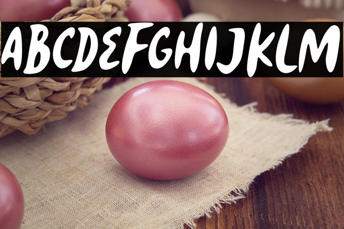 Reborn Revolt Example 2