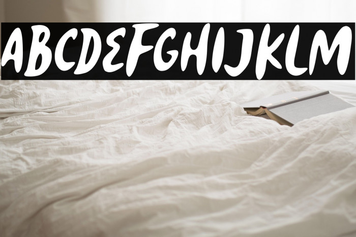 Reborn Revolt Example 3