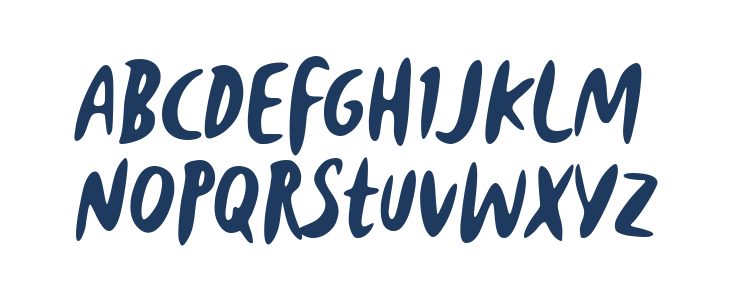 Reborn Revolt Lowercase