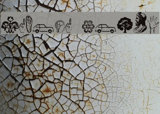 Recife Dings Example 2