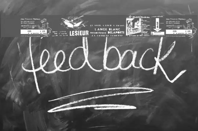 Reclame Font examples