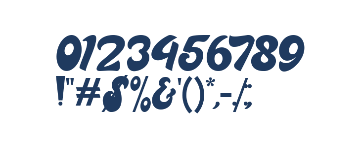 Recollect Other Characters