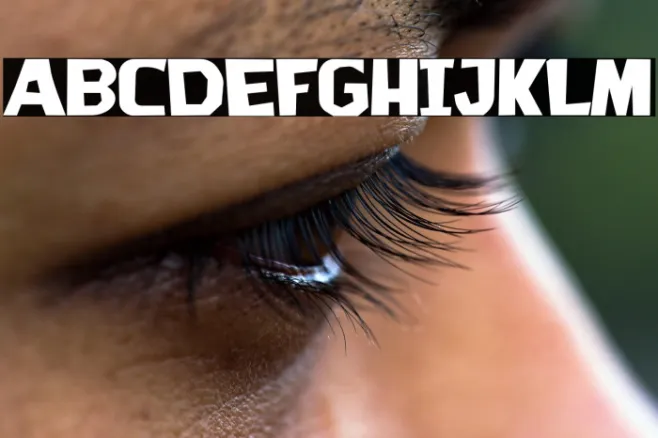 Record Man Example 1