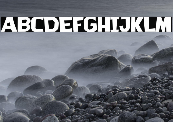 Record Man Example 2