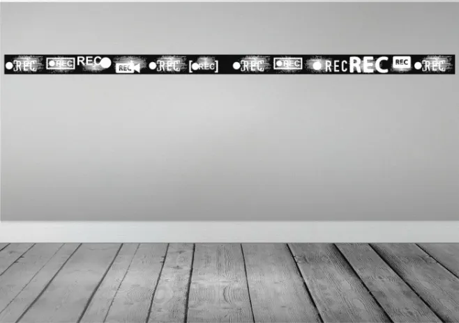 Record Regular Example 1
