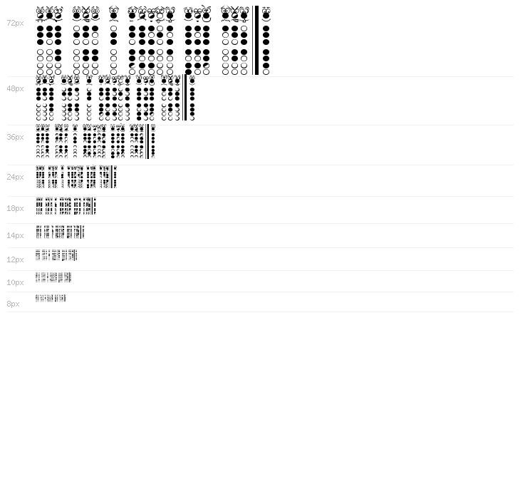 Recorder Eyes Waterfall