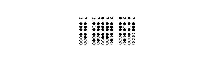 Recorder Font  Free Fonts Download