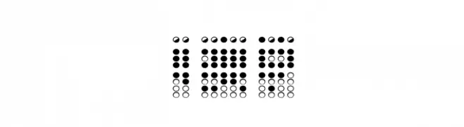 Recorder Font  Скачать бесплатные шрифты