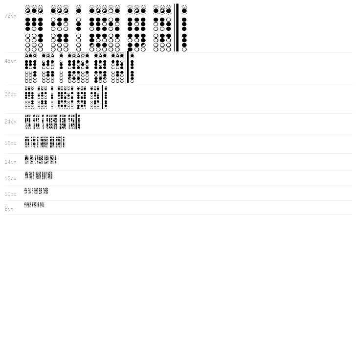 RecorderEye Waterfall