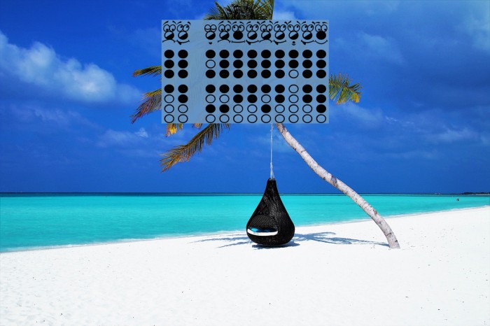 RecorderEyes Example 1