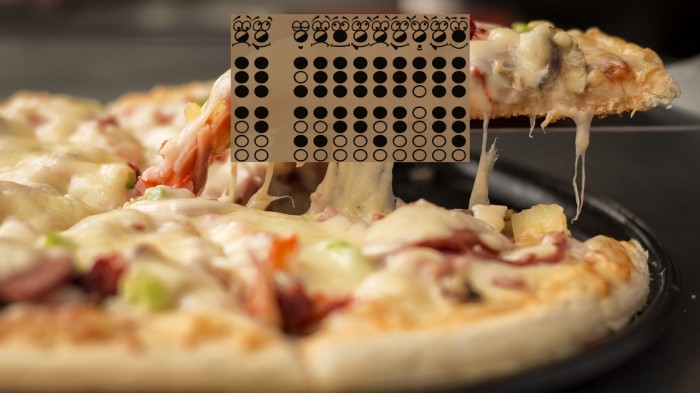 RecorderEyes Example 3