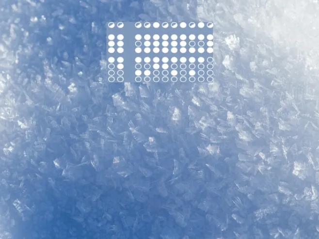 RecorderFont Example 3
