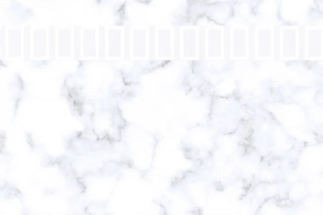 Rectangle III Example 1