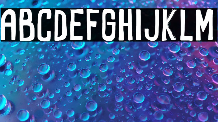 RectoFilled Example 1