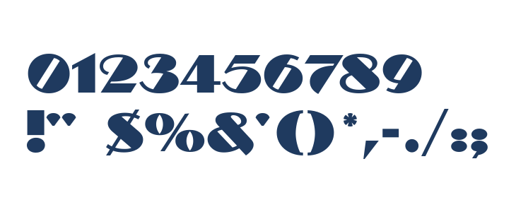 Red Banner Other Characters