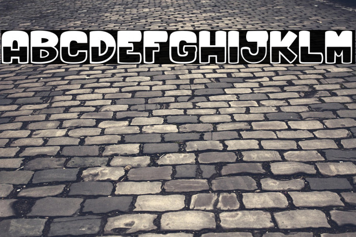 Red Bee_PersonalUseOnly Example 1