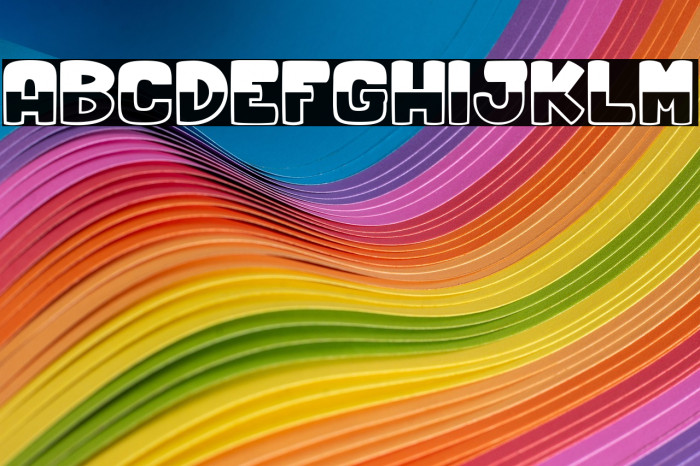 Red Bee_PersonalUseOnly Example 2