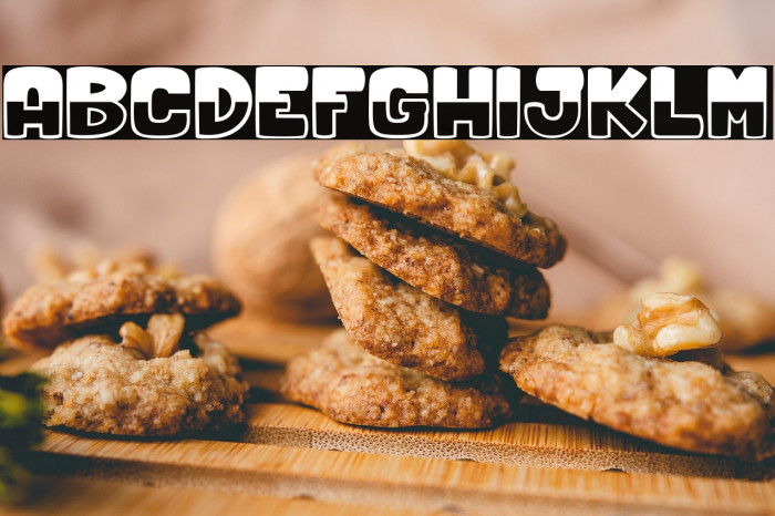 Red Bee_PersonalUseOnly Example 3