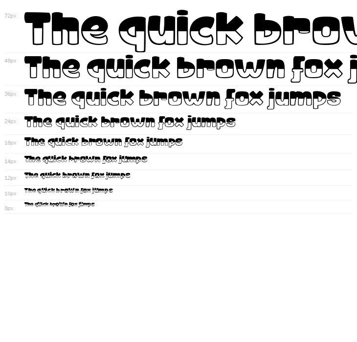 Red Bee_PersonalUseOnly Waterfall