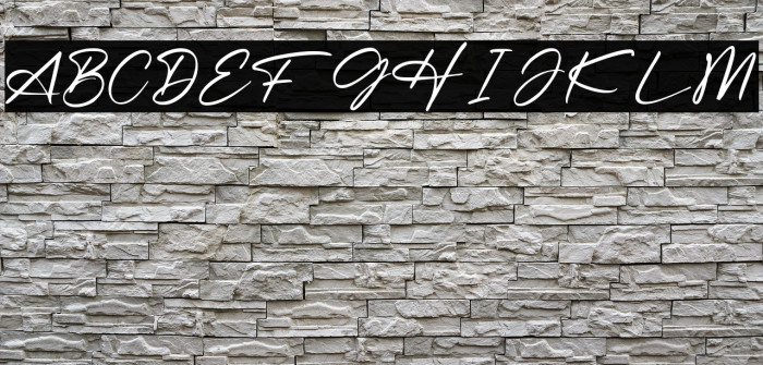 Red Buttery Example 2