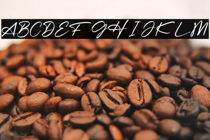 Red Buttery Example 3