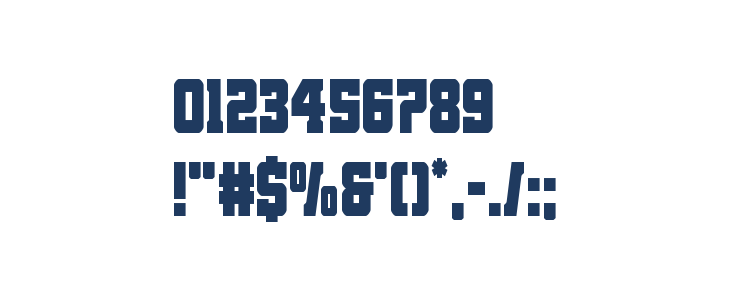 Red Delicious Condensed Other Characters