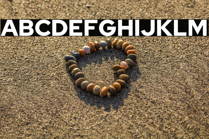 Red Hat Display Black Example 1