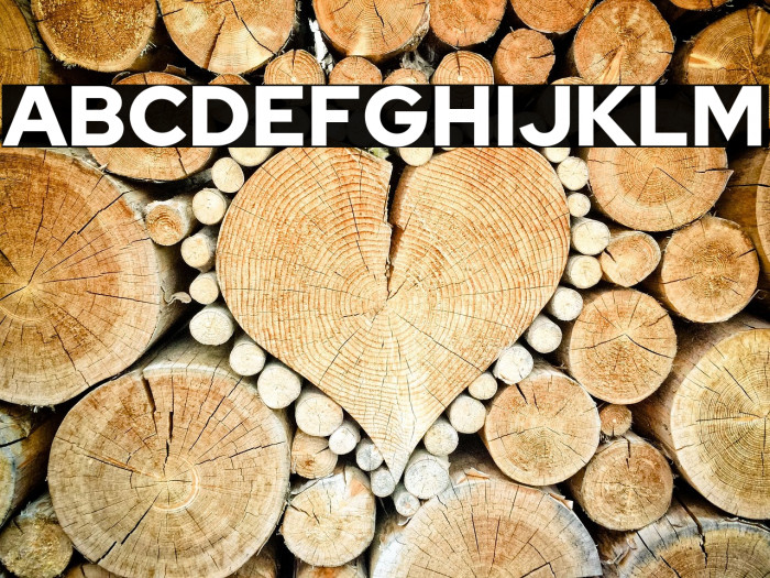 Red Hat Display Black Example 3