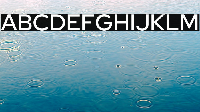 Red Hat Display Medium Example 1