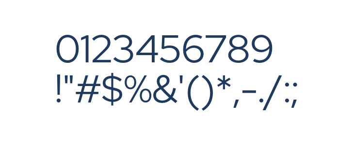 Red Hat Display Other Characters