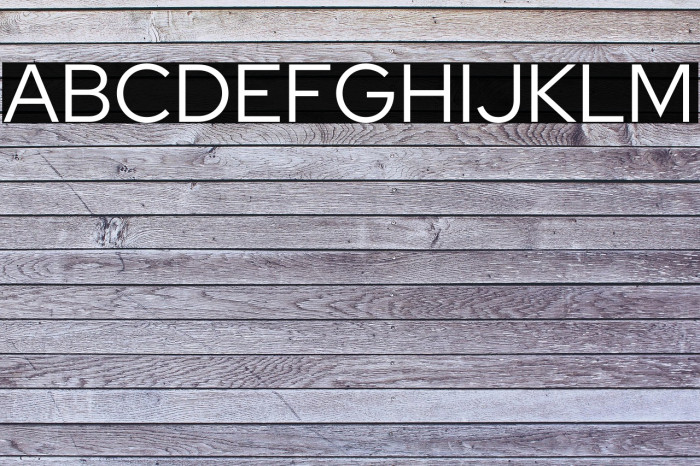 Red Hat Display Example 1