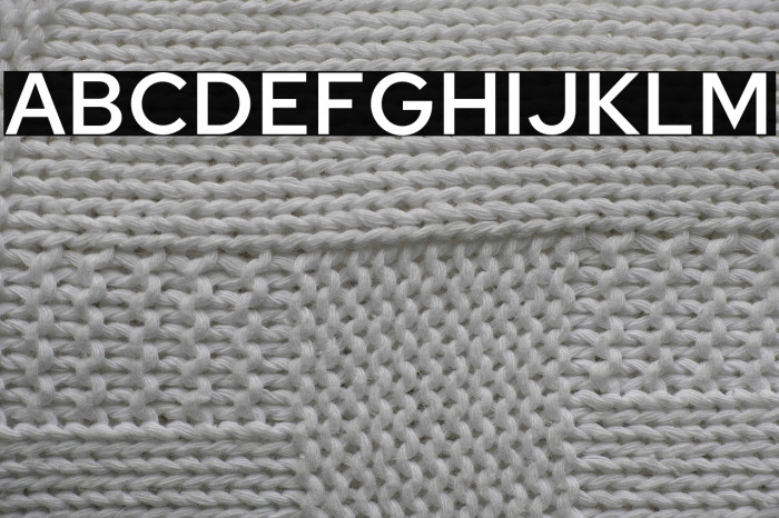 Red Hat Text Medium Example 1