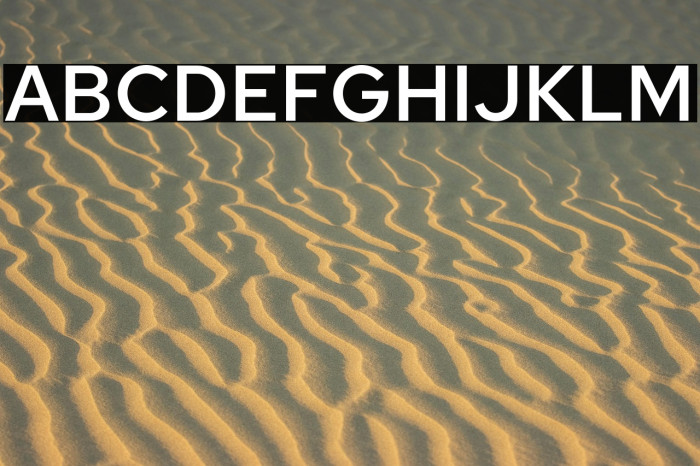 Red Hat Text Medium Example 3